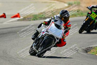 media/May-31-2025-Classic Track Day (Sat) [[da23ab3028]]/Group A/Session 3 (Turns 10 and 11)/